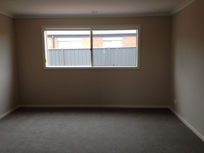 Lot 706 Saltbush Street, Jackass Flat VIC 3556