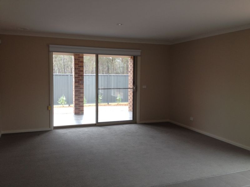 Lot 706 Saltbush Street, Jackass Flat VIC 3556