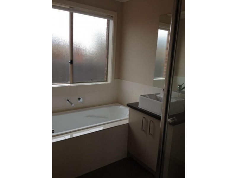 Lot 706 Saltbush Street, Jackass Flat VIC 3556