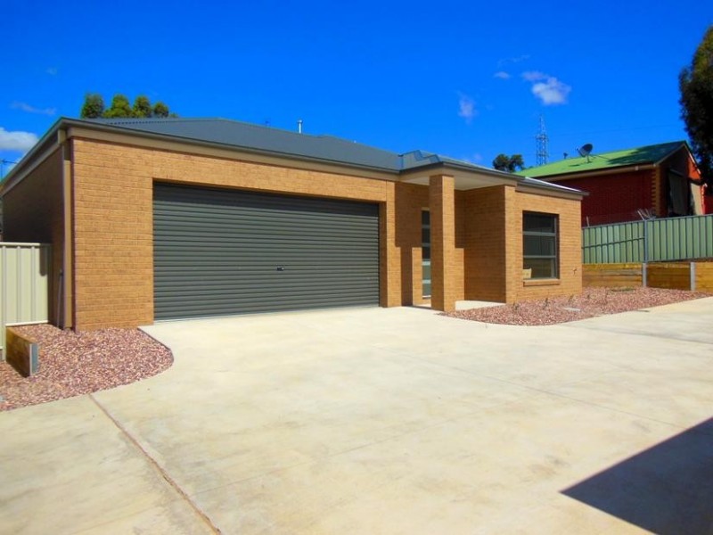 Lot 10/67-71 Osborne Street, Flora Hill VIC 3550