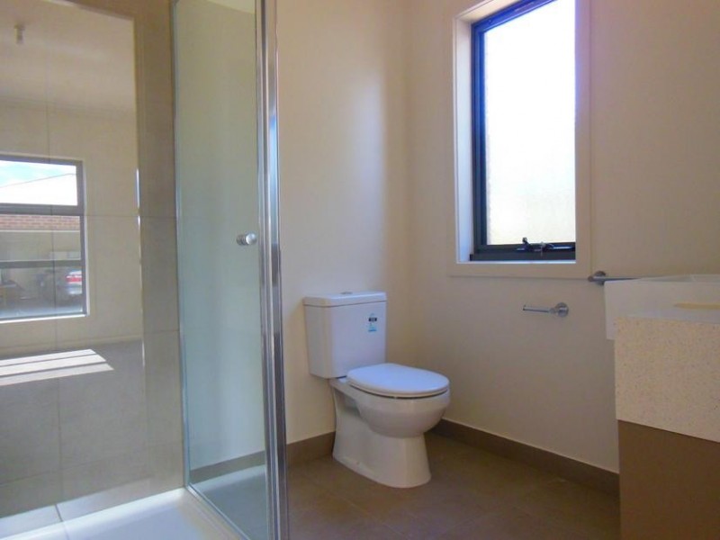 Lot 10/67-71 Osborne Street, Flora Hill VIC 3550