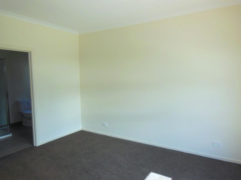 Lot 10/67-71 Osborne Street, Flora Hill VIC 3550