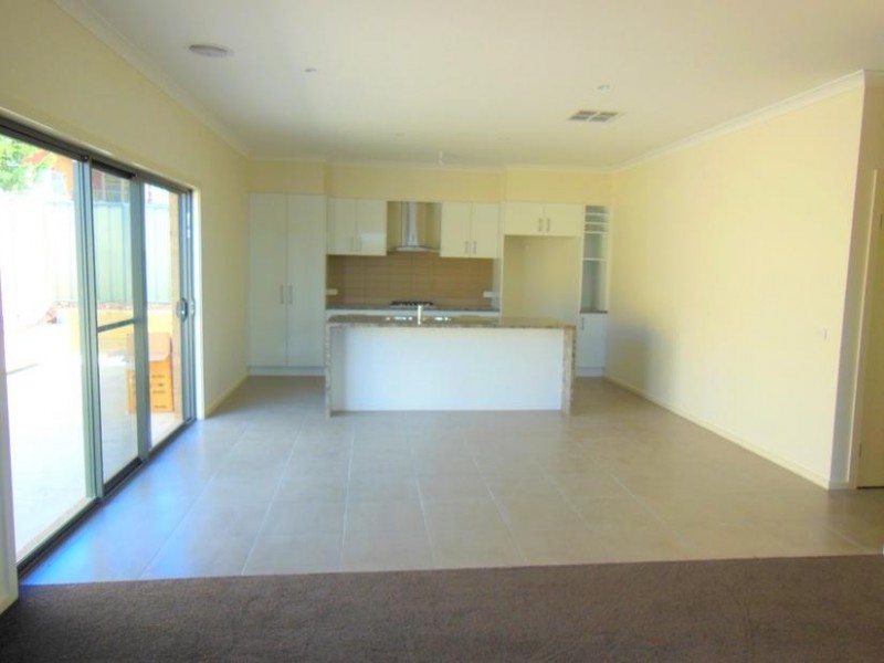 Lot 10/67-71 Osborne Street, Flora Hill VIC 3550