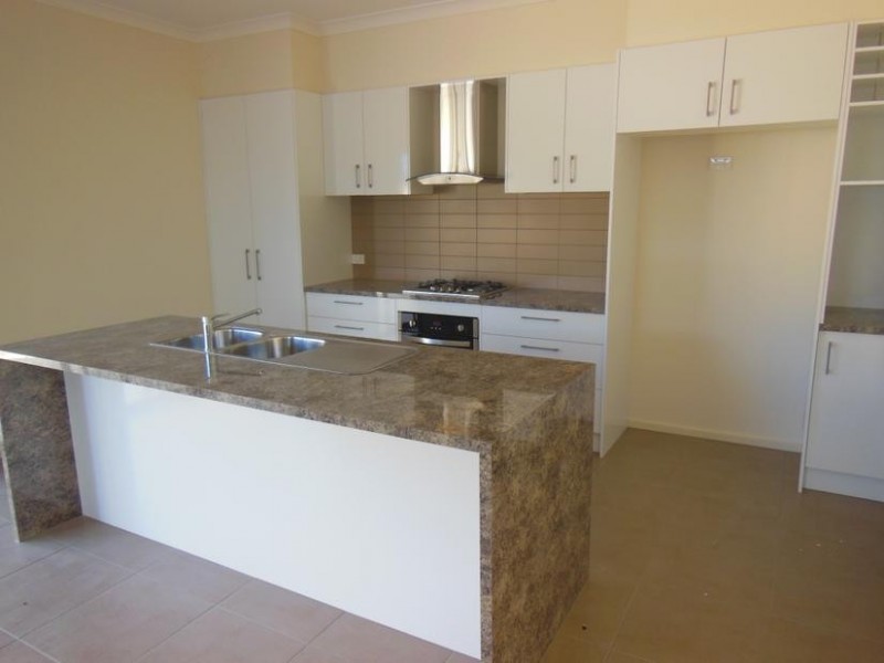 Lot 10/67-71 Osborne Street, Flora Hill VIC 3550