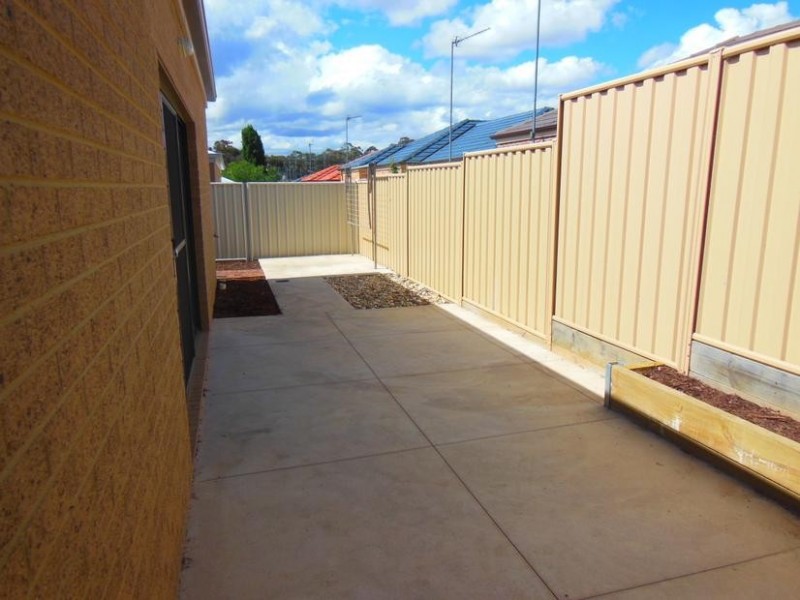 Lot 10/67-71 Osborne Street, Flora Hill VIC 3550