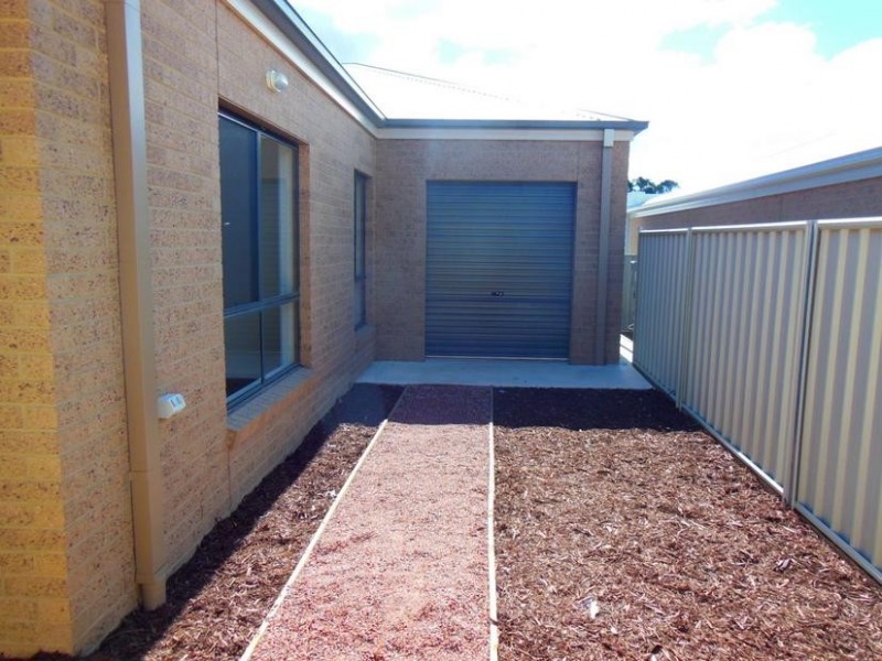 Lot 10/67-71 Osborne Street, Flora Hill VIC 3550