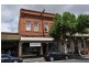 58-60 High Street, Eaglehawk VIC 3556