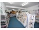 58-60 High Street, Eaglehawk VIC 3556