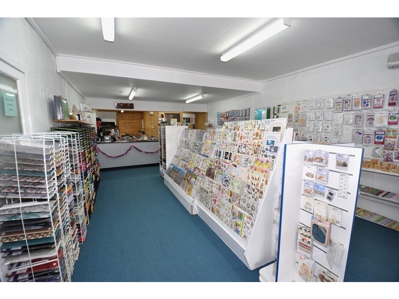 58-60 High Street, Eaglehawk VIC 3556