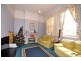 58-60 High Street, Eaglehawk VIC 3556