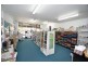 58-60 High Street, Eaglehawk VIC 3556