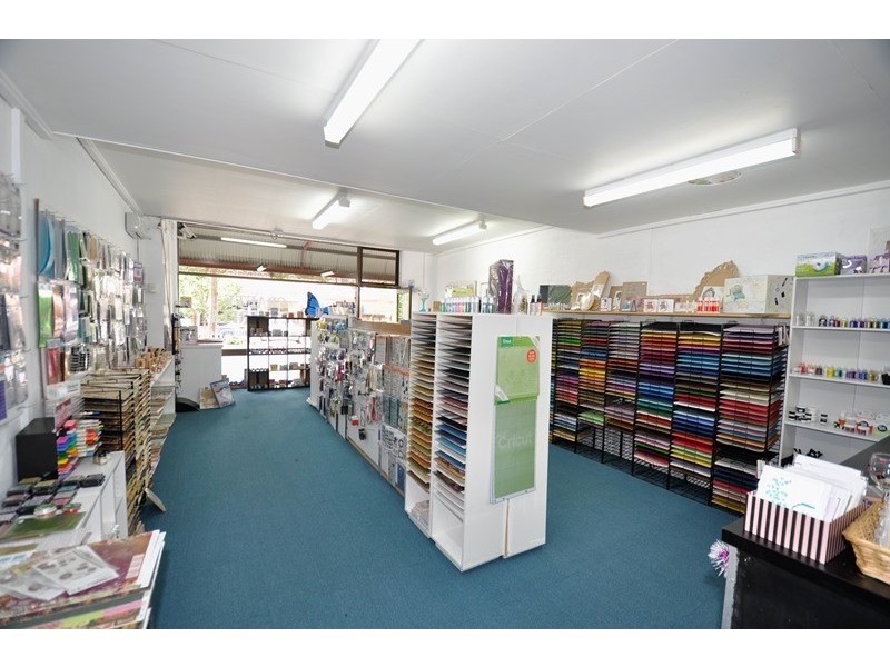 58-60 High Street, Eaglehawk VIC 3556