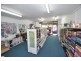58-60 High Street, Eaglehawk VIC 3556