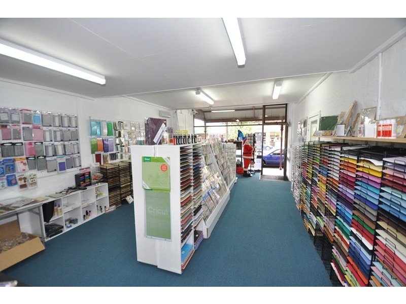 58-60 High Street, Eaglehawk VIC 3556
