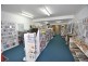 58-60 High Street, Eaglehawk VIC 3556