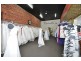 58-60 High Street, Eaglehawk VIC 3556