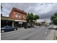 58-60 High Street, Eaglehawk VIC 3556