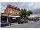 58-60 High Street, Eaglehawk VIC 3556