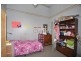 58-60 High Street, Eaglehawk VIC 3556