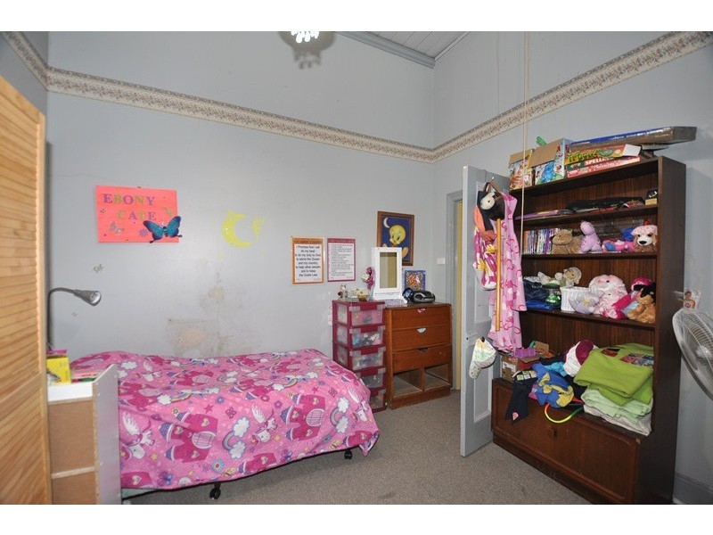 58-60 High Street, Eaglehawk VIC 3556