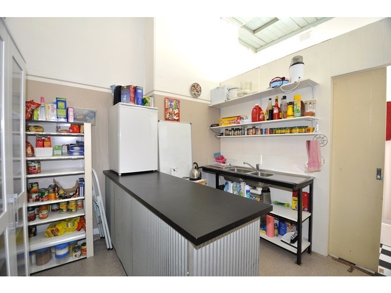 58-60 High Street, Eaglehawk VIC 3556