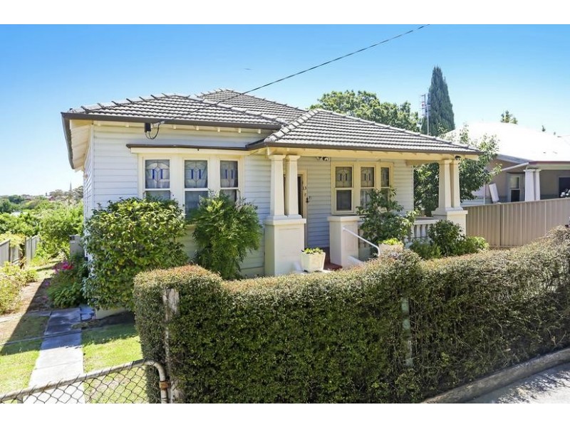 13 Michael Street, Bendigo VIC 3550