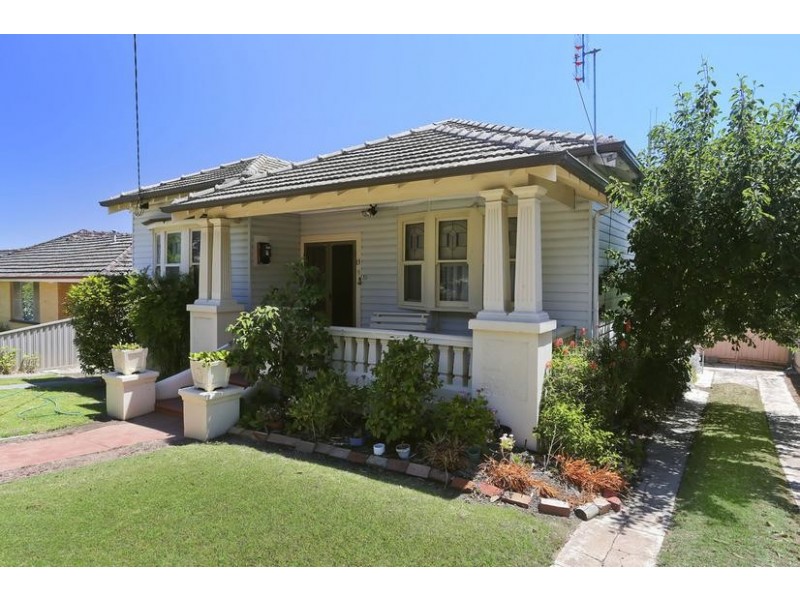 13 Michael Street, Bendigo VIC 3550