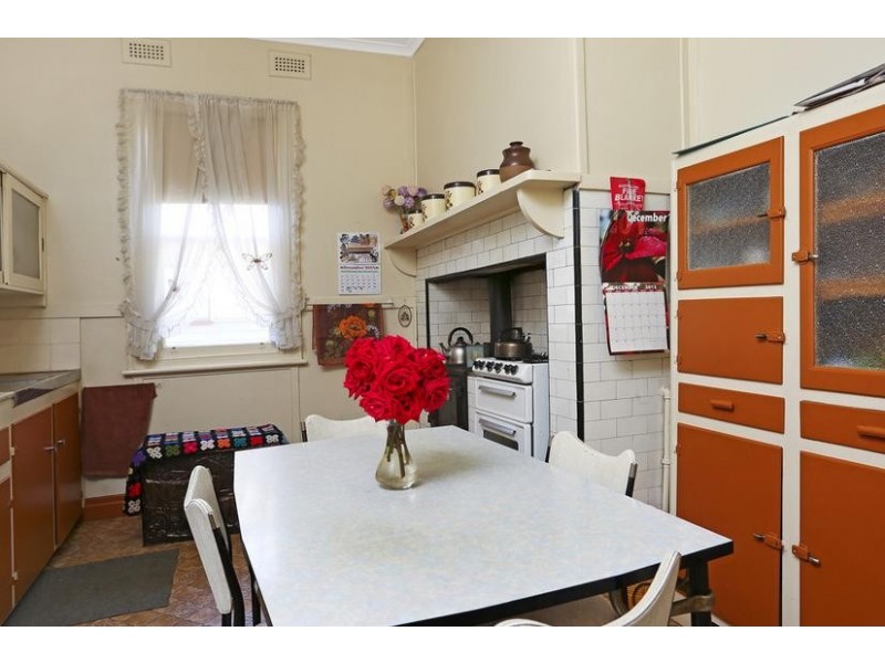 13 Michael Street, Bendigo VIC 3550