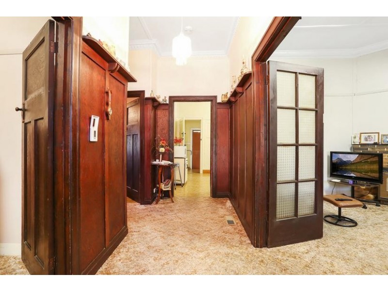 13 Michael Street, Bendigo VIC 3550