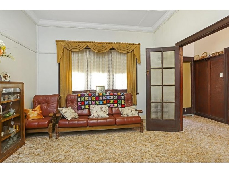 13 Michael Street, Bendigo VIC 3550