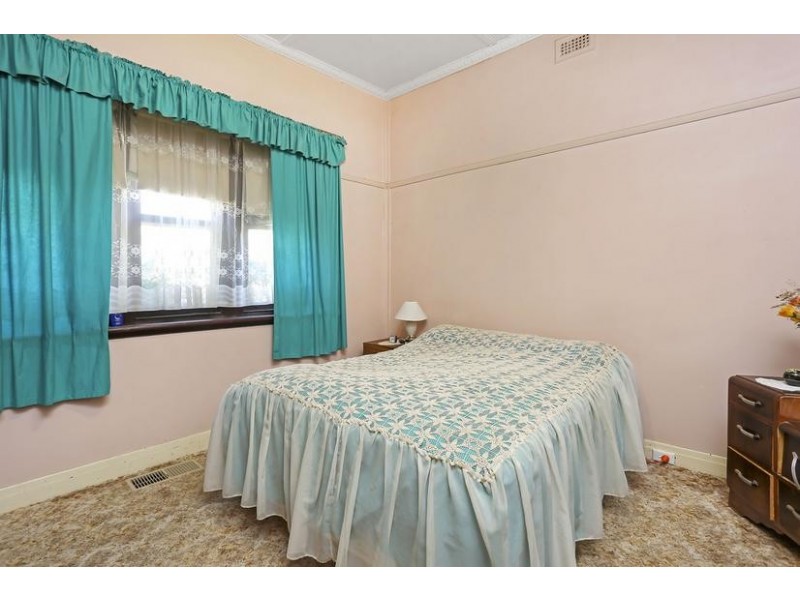 13 Michael Street, Bendigo VIC 3550