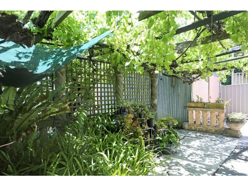 13 Michael Street, Bendigo VIC 3550