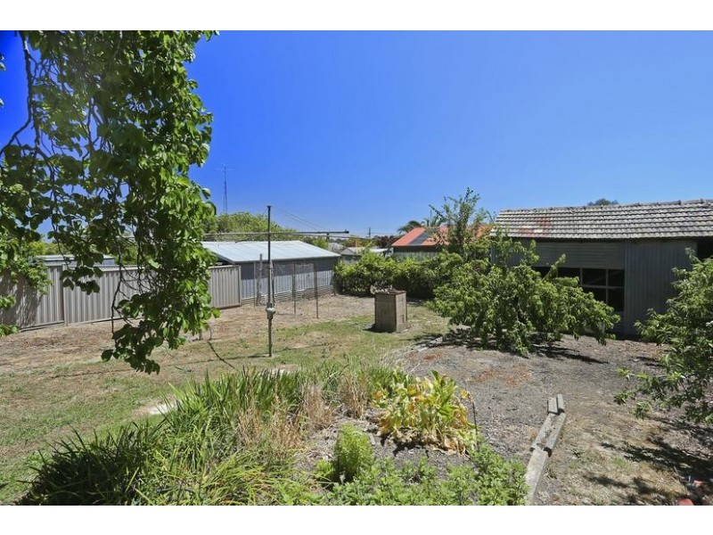 13 Michael Street, Bendigo VIC 3550