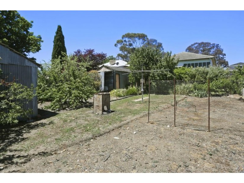 13 Michael Street, Bendigo VIC 3550