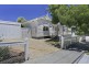 22 Murphy Street, Bendigo VIC 3550