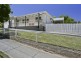22 Murphy Street, Bendigo VIC 3550
