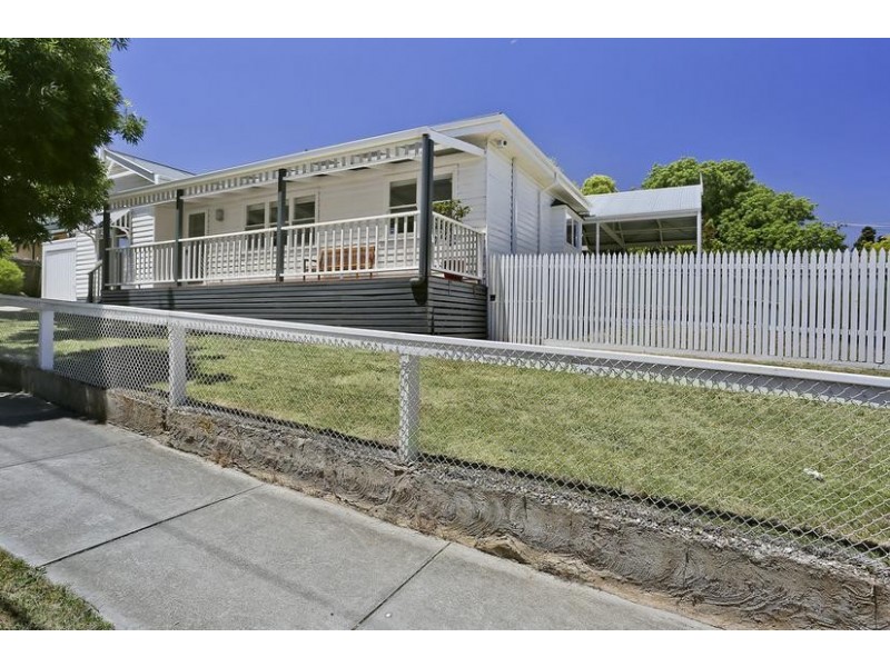 22 Murphy Street, Bendigo VIC 3550