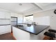 22 Murphy Street, Bendigo VIC 3550