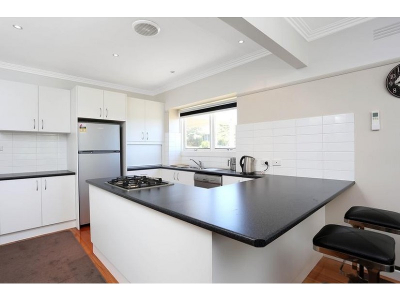 22 Murphy Street, Bendigo VIC 3550