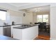 22 Murphy Street, Bendigo VIC 3550