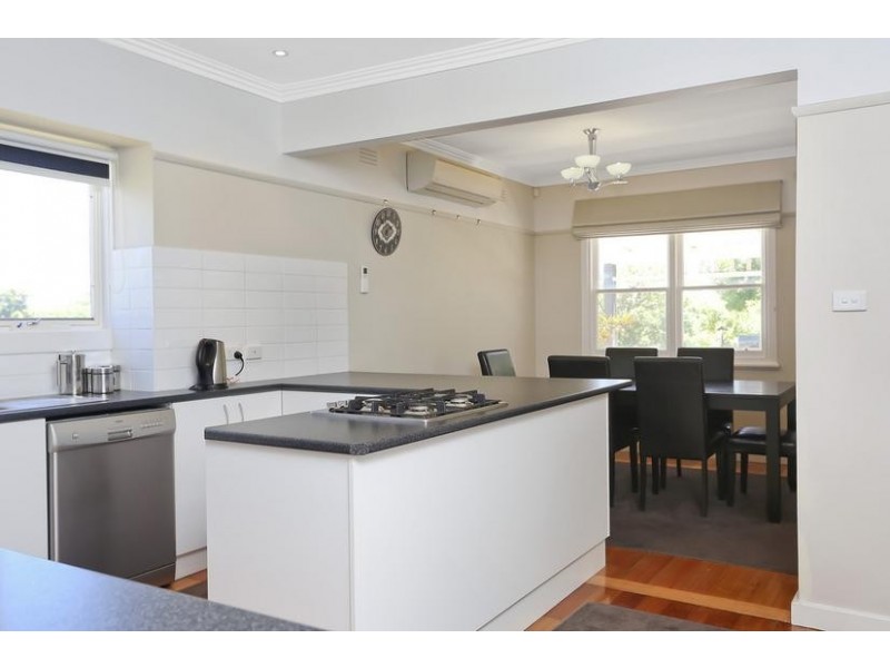 22 Murphy Street, Bendigo VIC 3550