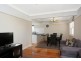 22 Murphy Street, Bendigo VIC 3550
