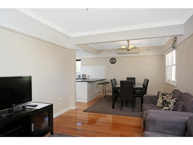 22 Murphy Street, Bendigo VIC 3550