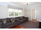 22 Murphy Street, Bendigo VIC 3550