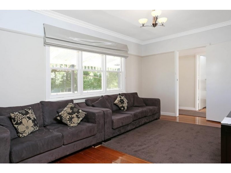 22 Murphy Street, Bendigo VIC 3550