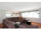 22 Murphy Street, Bendigo VIC 3550
