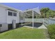 22 Murphy Street, Bendigo VIC 3550