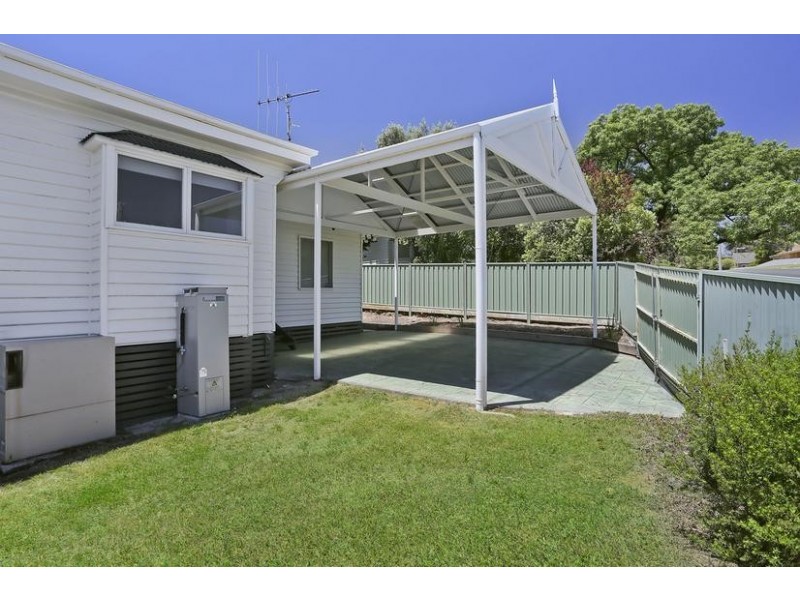22 Murphy Street, Bendigo VIC 3550