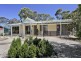1 Akoonah Drive, Golden Square VIC 3555