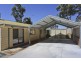 1 Akoonah Drive, Golden Square VIC 3555